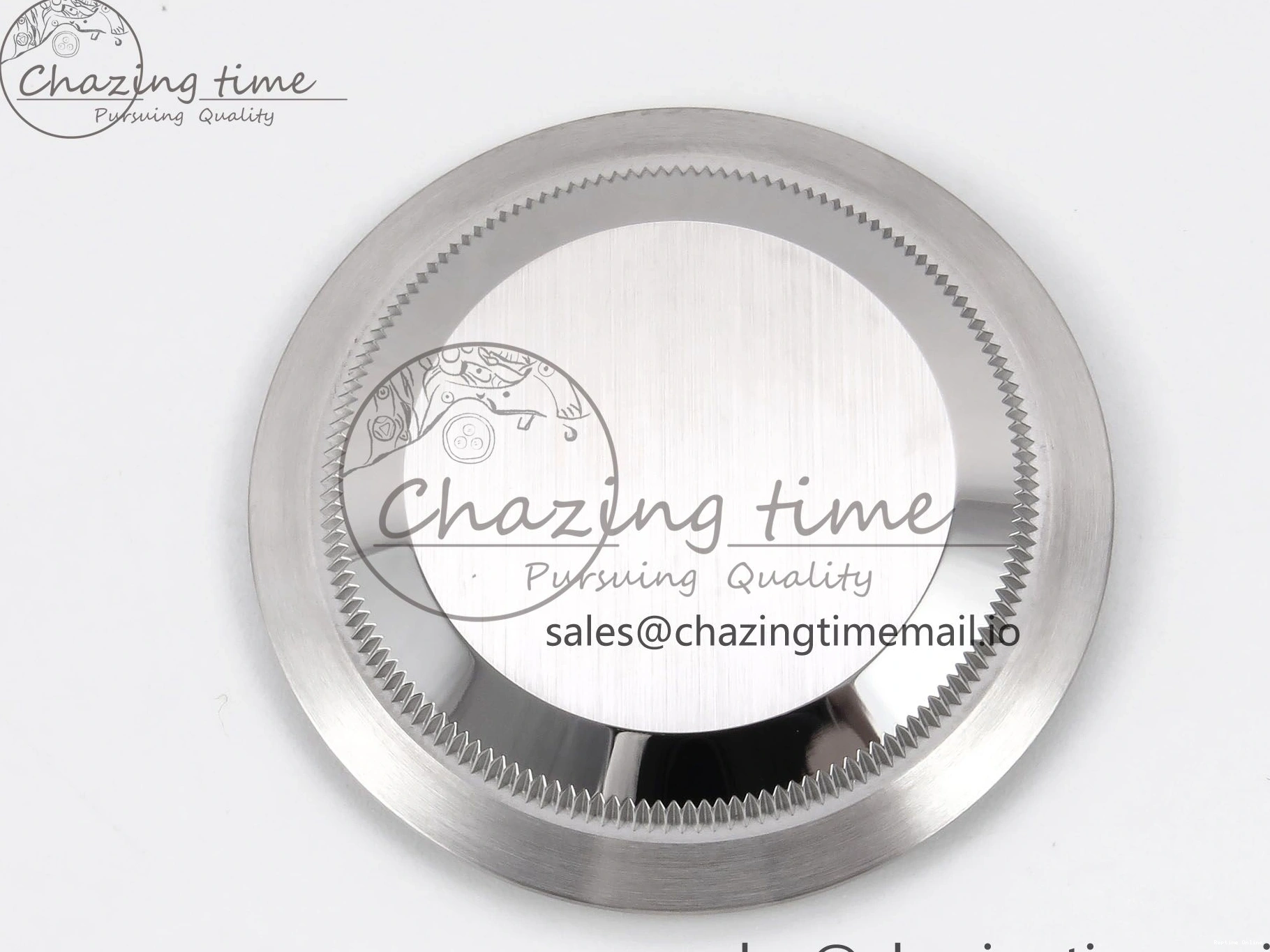 0116 DateJust 41 126333 EWEF Best Edition YG Texuted Dial on SS YG Jubilee Bracelet A Snug 992